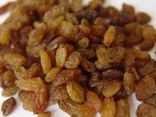 Kismis Dry Fruits