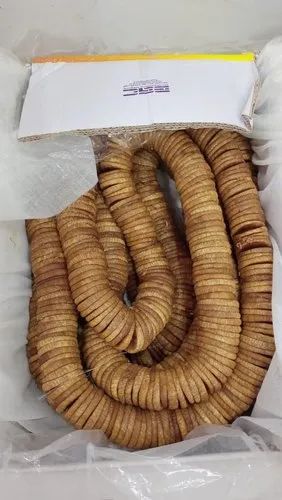 Dry Figs, Packaging Size: 20 Kg