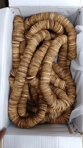 Fig Anjir, Packaging Type: Box, Packaging Size: 10 kg