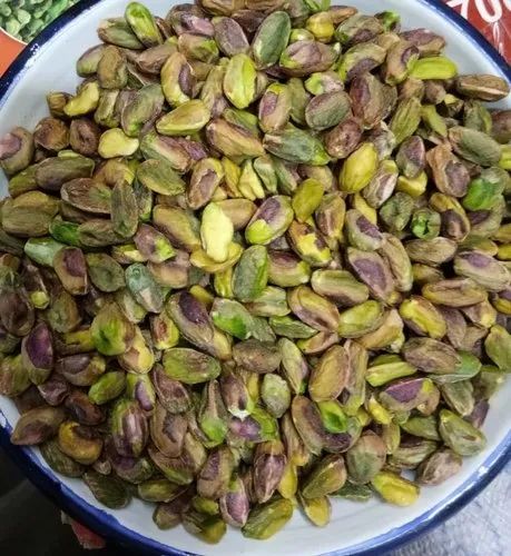 Pista Kernel, Packaging Size: 12 kg