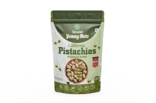 Good quality Pistachio