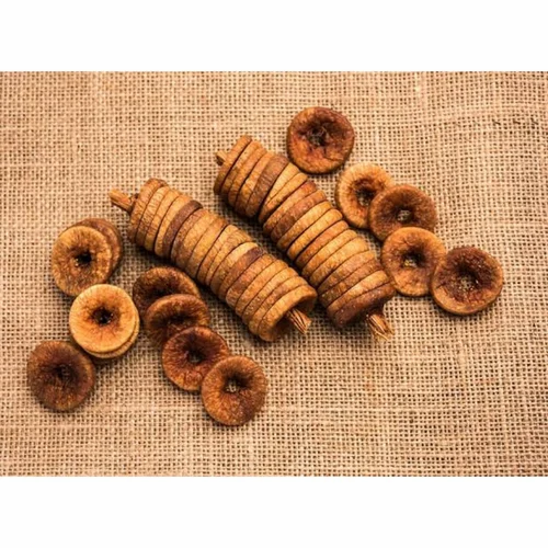 Dried Afghani Figs, Packaging Size: 1 kg