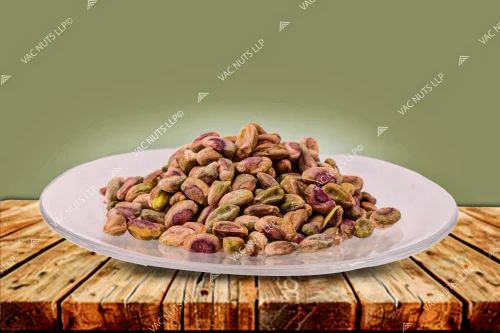 Irani Whole Pista