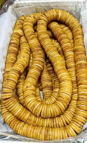 Dry Figs Anjeer