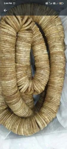 Anjeer (Dry Fig), Packaging Type: Packet, Packaging Size: 500 g