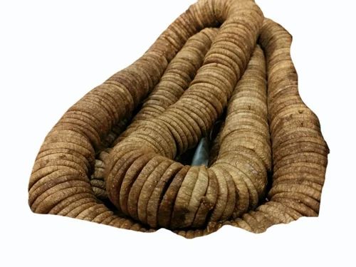 Dry Medium Size Fig, Packaging Size: 10 kg, Packaging Type: Box
