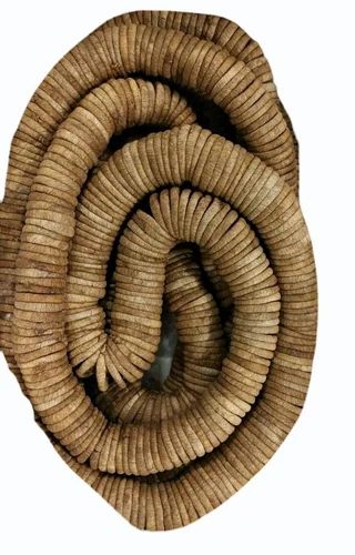 Big Size Dry Fig, Packaging Type: Box, Packaging Size: 10 kg