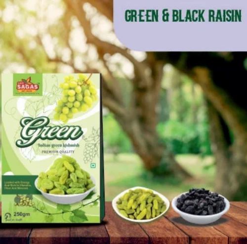 Raisins