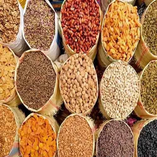 Wholesale Dry Fruits - Anjeer