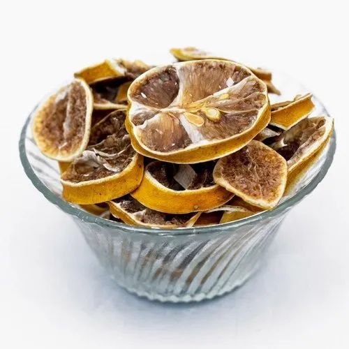 A Grade Natural Dehydrated Lemon, PP Bag, Packaging Size: 5 Kg
