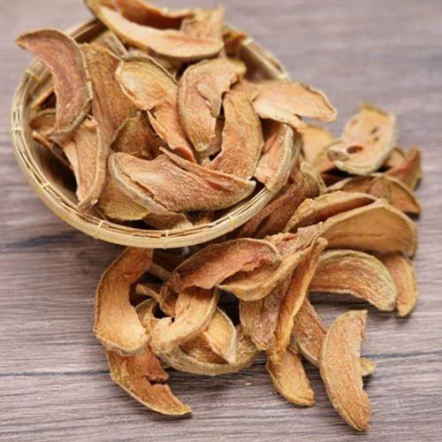 Dehydrated Chiku Fruits, Loose