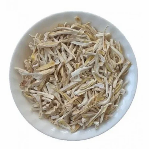 A Grade Dehydrated Jackfruit Bulbs Strips
