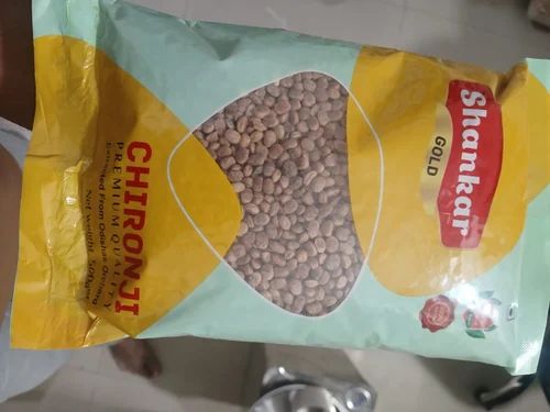 Premium Charoli Chironji Seed (500 g)