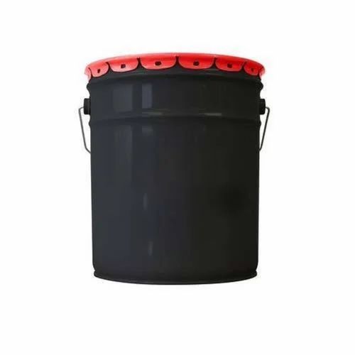 Epoxy High Build Coating Paint