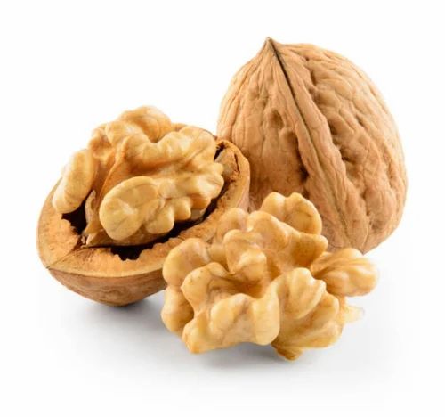 Kashmiri Walnut Kernels Akhrot Giri