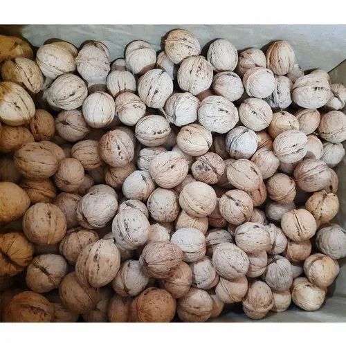 Walnuts Dry Fruit
