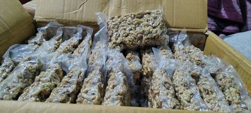 Kashmiri Walnut Kernels