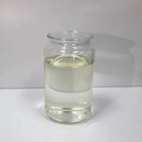 Pivaloyl Chloride, Intas Pharmaceuticals Ltd, 50