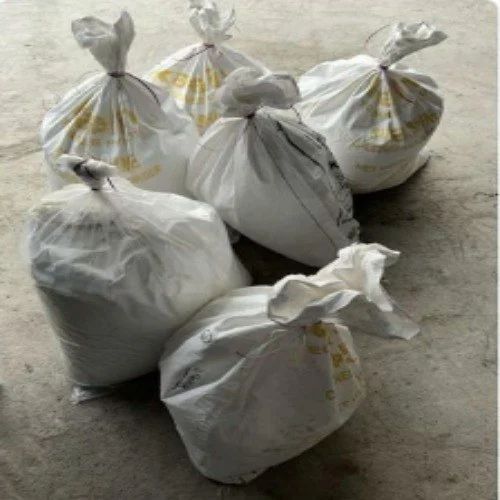 Sodium Methoxide Powder