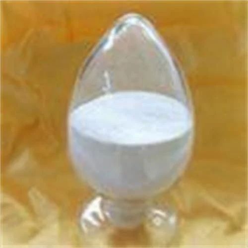 Bromo Otbn Pharma Raw