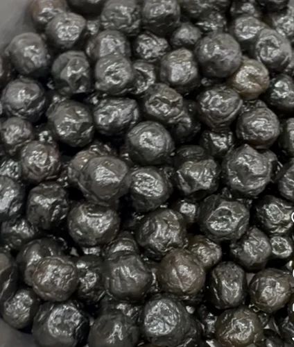 Fresh Blueberry