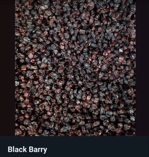 A Grade Black Barry Fruit, Packaging Type: Carton, Packaging Size: 5 Kg