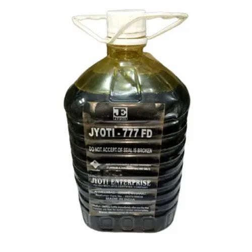 Jyoti Insulating Varnish
