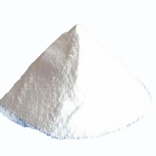 Microcrystalline Cellulose Powder