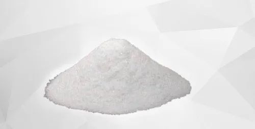 Sodium Thiosulphate