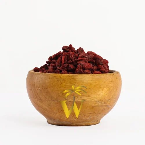 GOJI BERRY