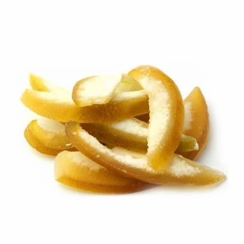 POMELO YELLOW