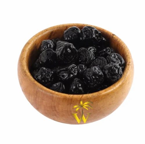 BLACK BERRY