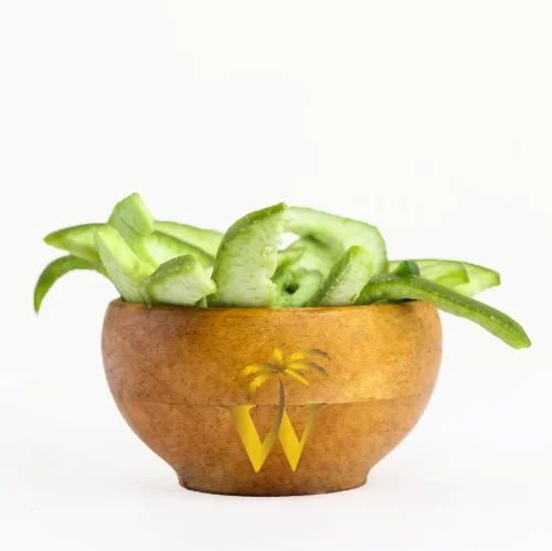 POMELO GREEN