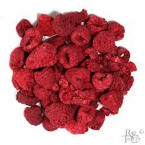 RASPBERY