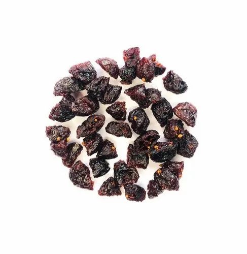 Cranberry, Packaging Type: Pouch, Packaging Size: 1 Kg