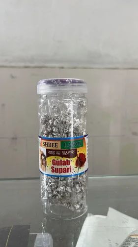 Sweet Gulab Supari