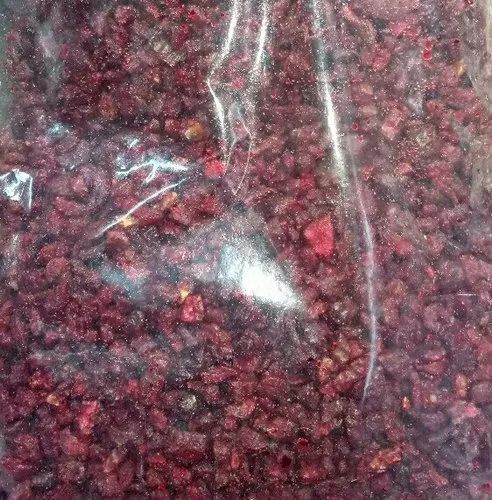 Gulab Kazzor Supari, Packaging Size: 60 Kg, Packaging Type: Bag