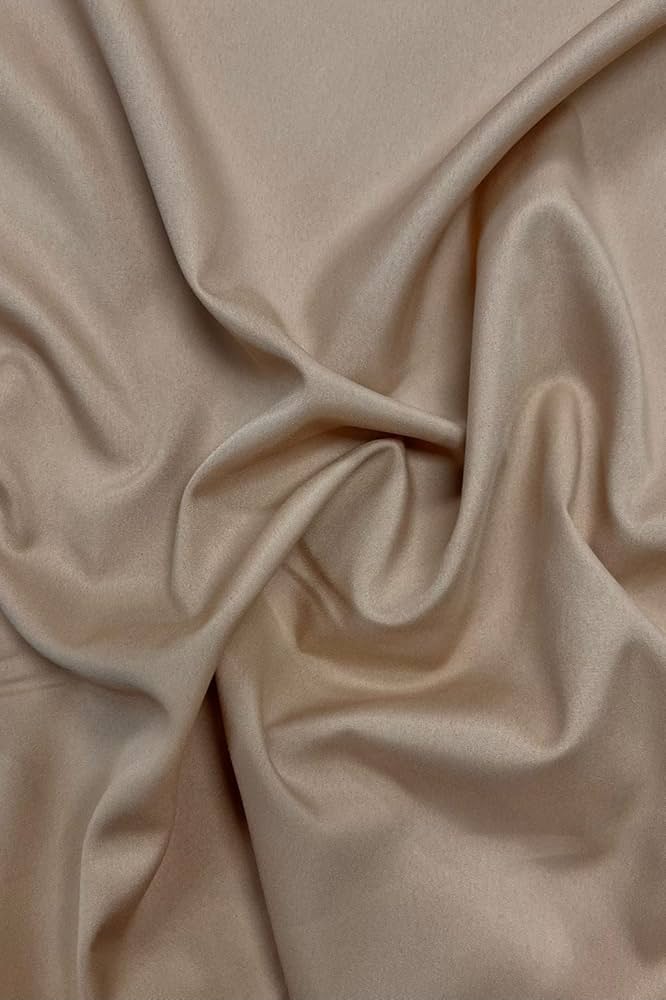 Polyester Fabric