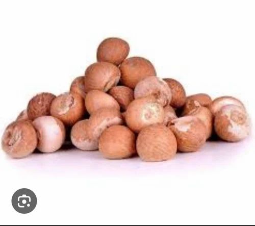 Amla Supari