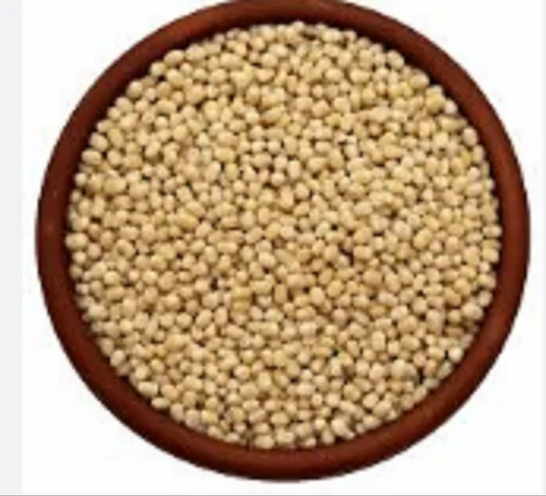 Organic Whole White Urad
