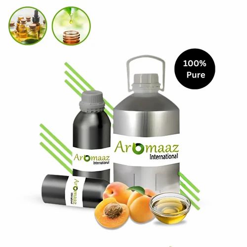 Palm Kernel Carrier Refined Oil