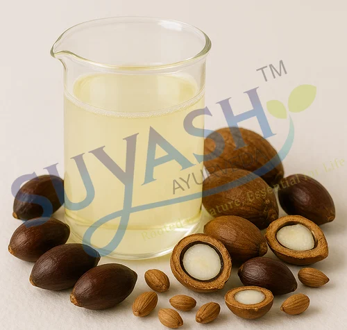 Palm Kernel Oil Premium