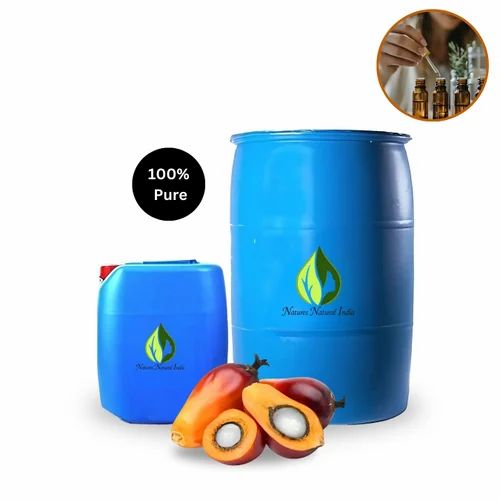 Refined Palm Kernel Oil, 5 kg