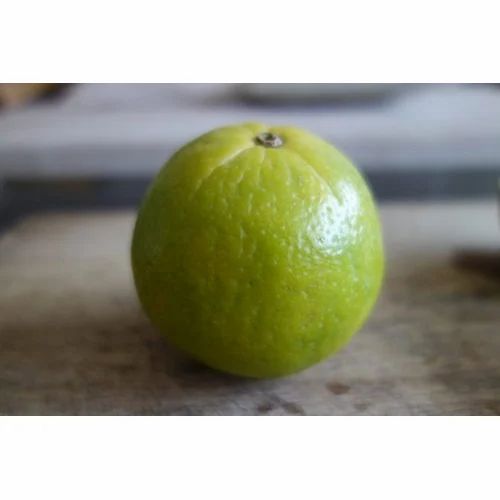 Sweet Lime