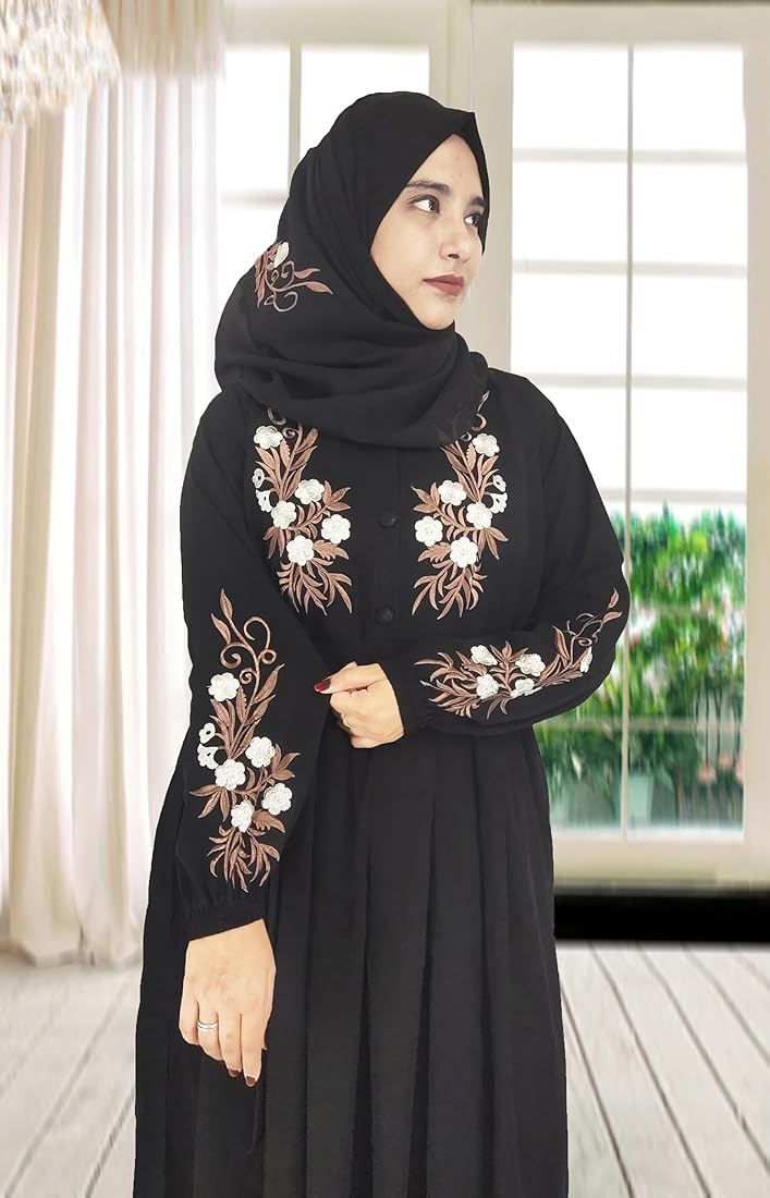 Abaya