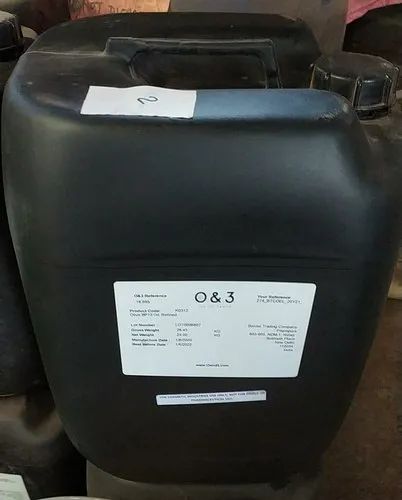 Olive Oil Refined, Drum, Packaging Size: 25L