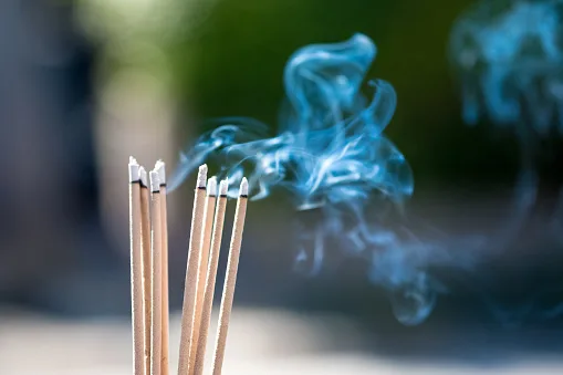Incense Sticks