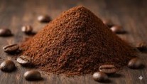 Cooking Spices and Masala