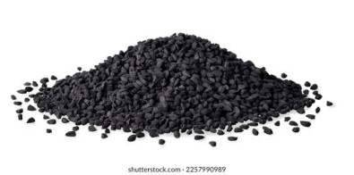 Black Cumin