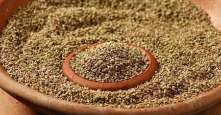 Omam seeds